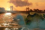 Just Cause 2 (PC)