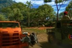 Just Cause 2 (PC)