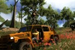 Just Cause 2 (PC)