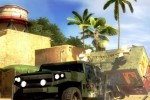 Just Cause 2 (PC)