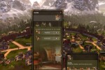 The Settlers 7: Paths to a Kingdom (PC)
