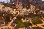 The Settlers 7: Paths to a Kingdom (PC)