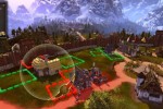The Settlers 7: Paths to a Kingdom (PC)