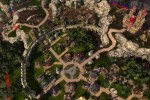 The Settlers 7: Paths to a Kingdom (PC)