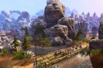 The Settlers 7: Paths to a Kingdom (PC)