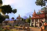 The Settlers 7: Paths to a Kingdom (PC)