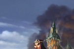 The Settlers 7: Paths to a Kingdom (PC)