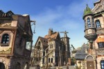 The Settlers 7: Paths to a Kingdom (PC)