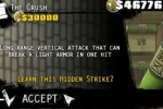 Red Steel 2 (Wii)