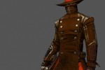Red Steel 2 (Wii)