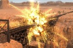 Red Steel 2 (Wii)