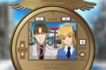 Sakura Wars: So Long, My Love (Wii)