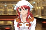 Sakura Wars: So Long, My Love (Wii)