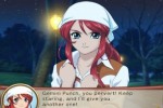 Sakura Wars: So Long, My Love (Wii)