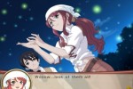 Sakura Wars: So Long, My Love (Wii)