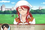 Sakura Wars: So Long, My Love (Wii)