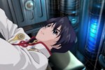 Sakura Wars: So Long, My Love (Wii)