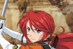 Sakura Wars: So Long, My Love (Wii)