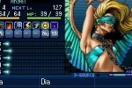 Shin Megami Tensei: Strange Journey (DS)