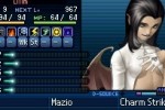 Shin Megami Tensei: Strange Journey (DS)