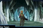 Shin Megami Tensei: Strange Journey (DS)