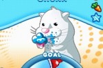 Zhu Zhu Pets (DS)
