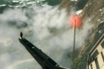 Just Cause 2 (PlayStation 3)