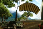 Just Cause 2 (PlayStation 3)