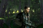 Just Cause 2 (PlayStation 3)