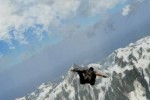 Just Cause 2 (PlayStation 3)
