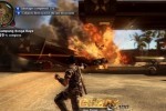 Just Cause 2 (Xbox 360)