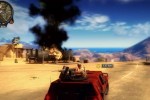 Just Cause 2 (Xbox 360)