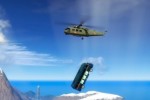 Just Cause 2 (Xbox 360)