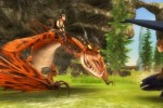 How to Train Your Dragon (Xbox 360)