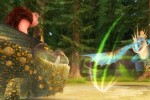 How to Train Your Dragon (Xbox 360)