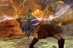 Clash of the Titans (Xbox 360)