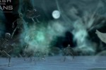 Clash of the Titans (Xbox 360)