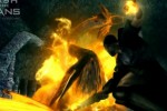 Clash of the Titans (Xbox 360)