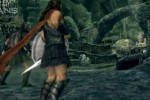 Clash of the Titans (Xbox 360)