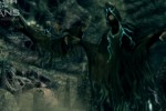Clash of the Titans (Xbox 360)
