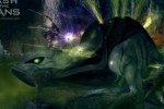 Clash of the Titans (Xbox 360)