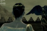 Clash of the Titans (Xbox 360)