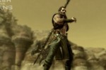 Clash of the Titans (Xbox 360)