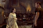 Clash of the Titans (Xbox 360)