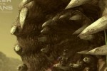 Clash of the Titans (Xbox 360)