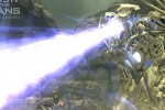 Clash of the Titans (Xbox 360)