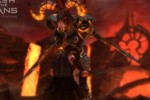 Clash of the Titans (Xbox 360)