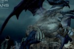 Clash of the Titans (Xbox 360)