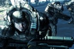 Lost Planet 2 (PC)