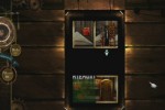 Rooms: The Main Building (Wii)